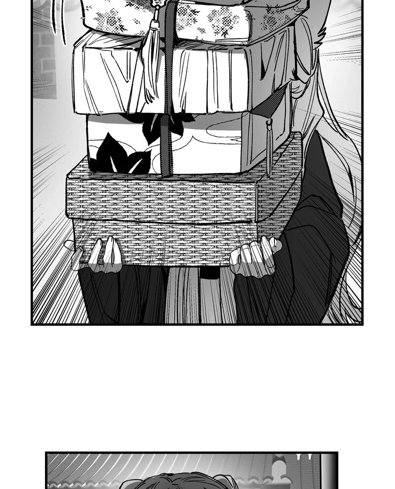 Fox and Elixir Chapter 15 page 60 - 