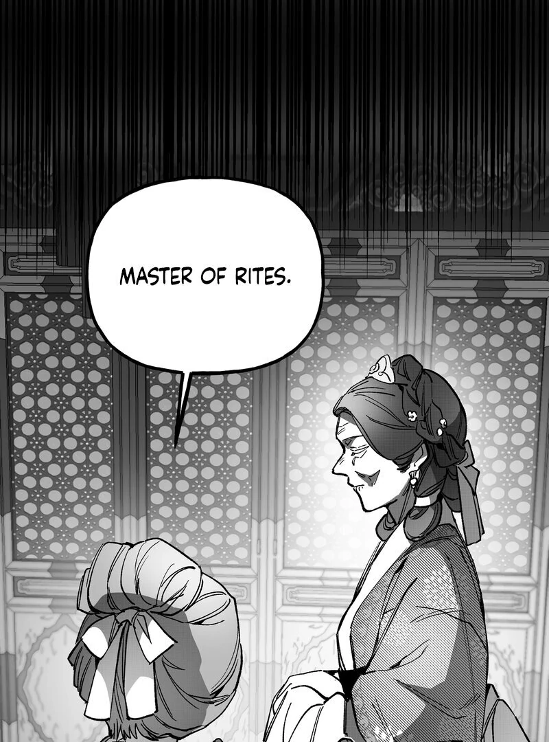 Fox and Elixir Chapter 15 page 7 - 