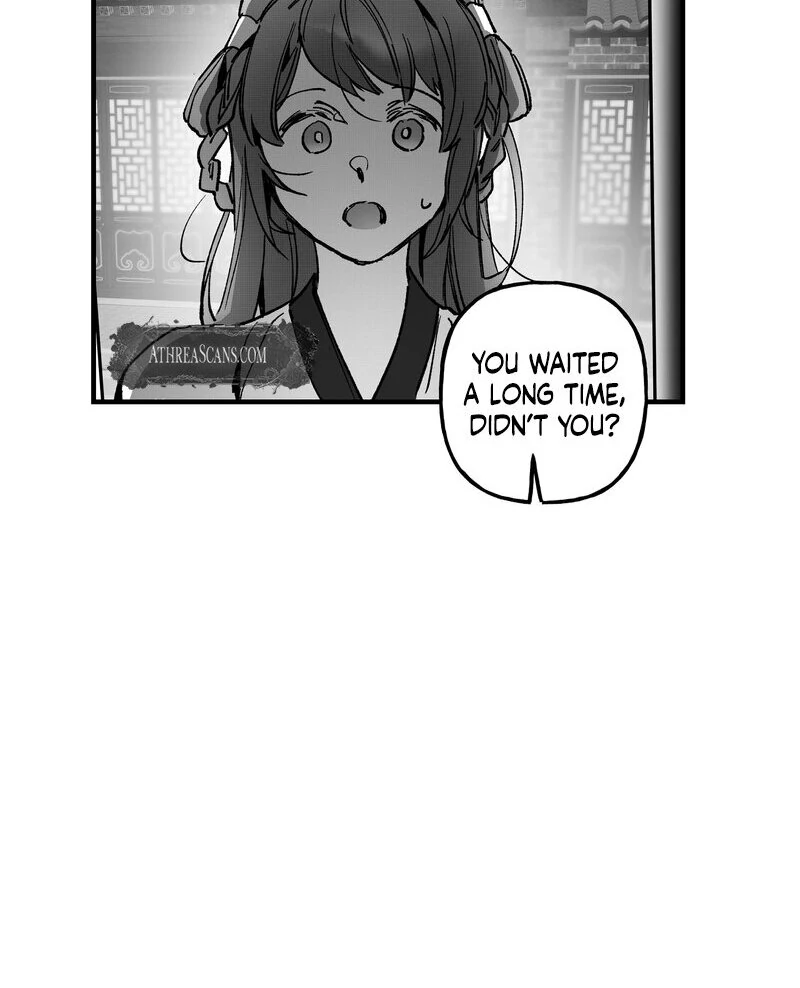 Fox and Elixir Chapter 15 page 61 - 