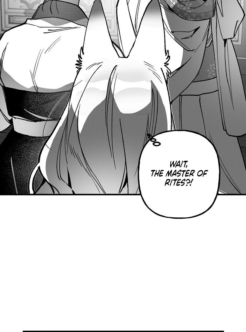 Fox and Elixir Chapter 15 page 8 - 