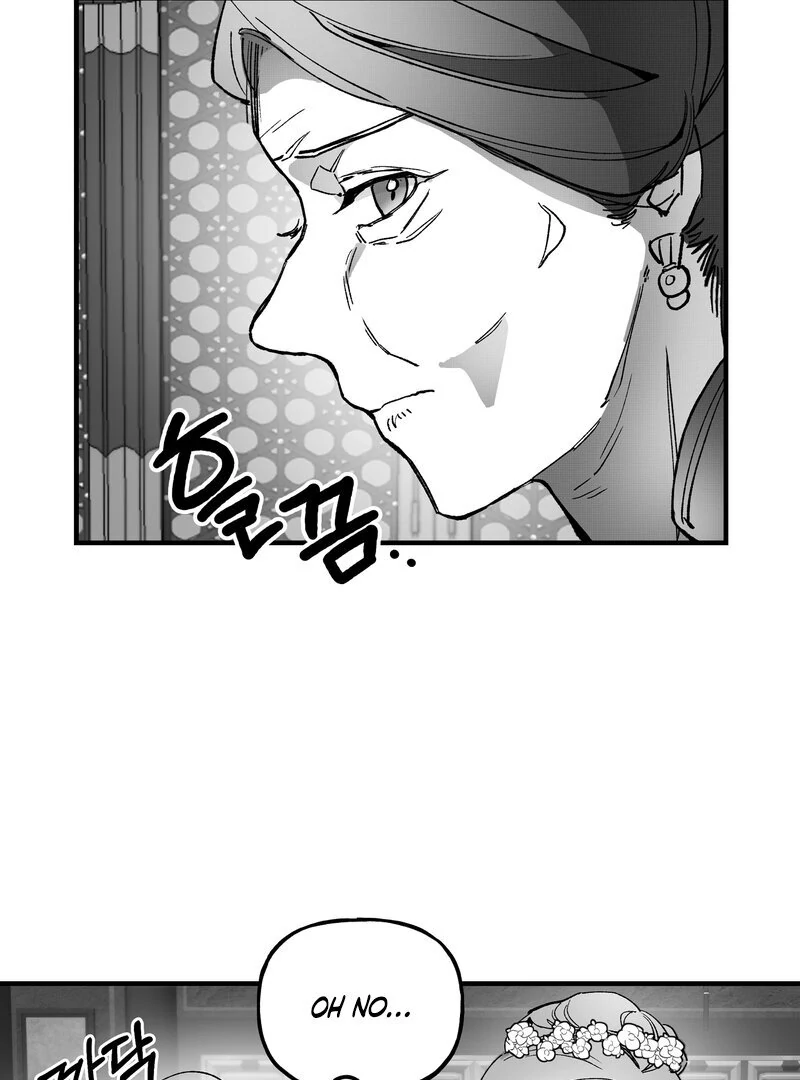 Fox and Elixir Chapter 15 page 9 - 