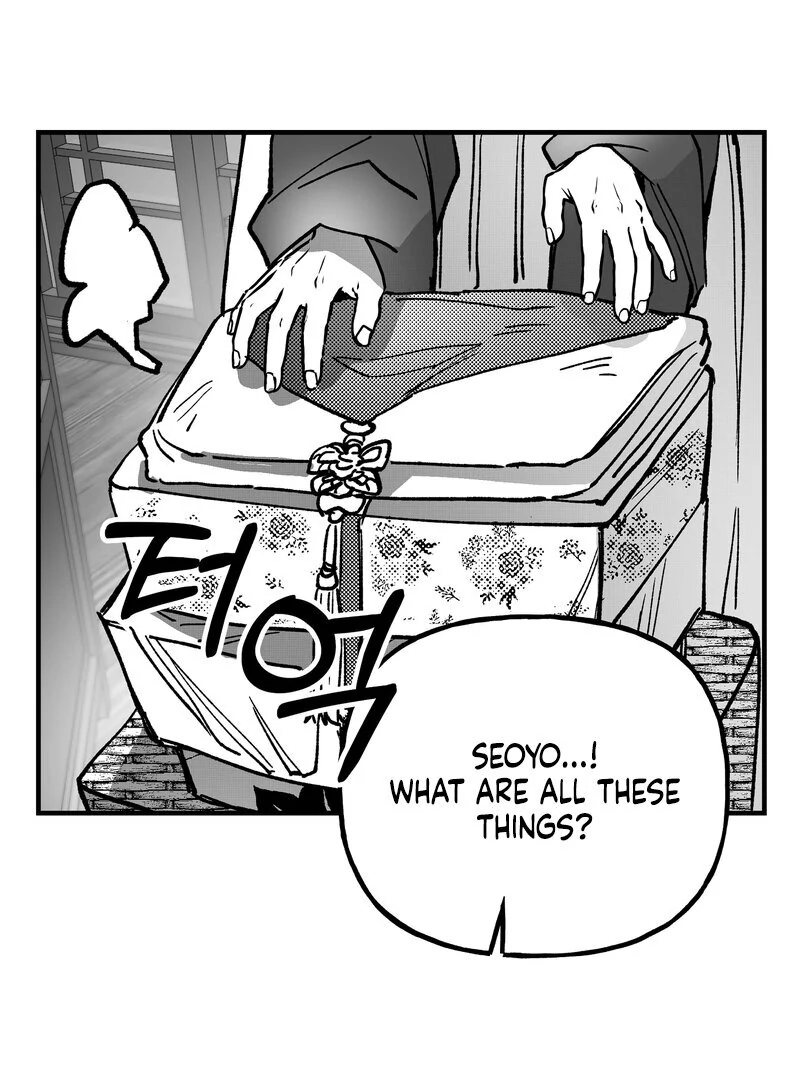 Fox and Elixir Chapter 16 page 2 - 