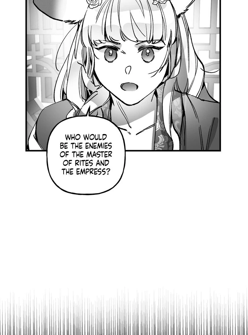 Fox and Elixir Chapter 16 page 12 - 