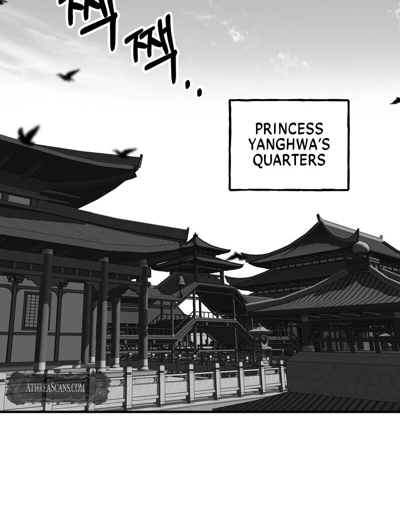 Fox and Elixir Chapter 16 page 14 - 