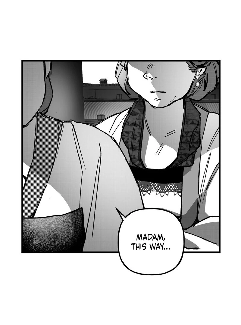 Fox and Elixir Chapter 16 page 17 - 