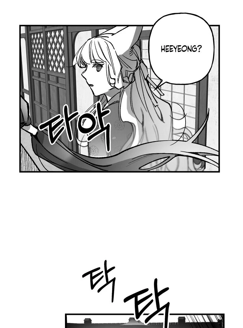 Fox and Elixir Chapter 16 page 21 - 