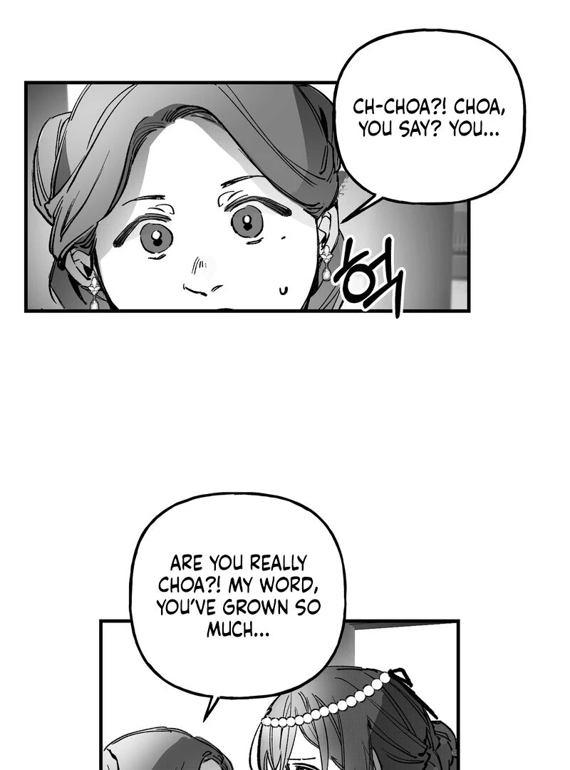 Fox and Elixir Chapter 16 page 24 - 