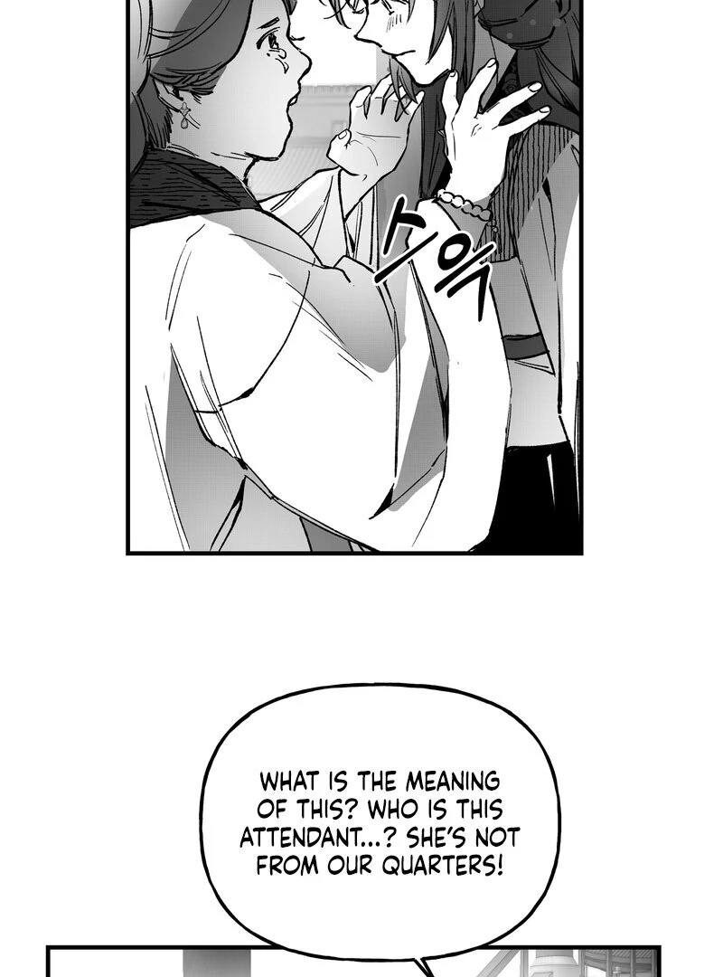 Fox and Elixir Chapter 16 page 25 - 