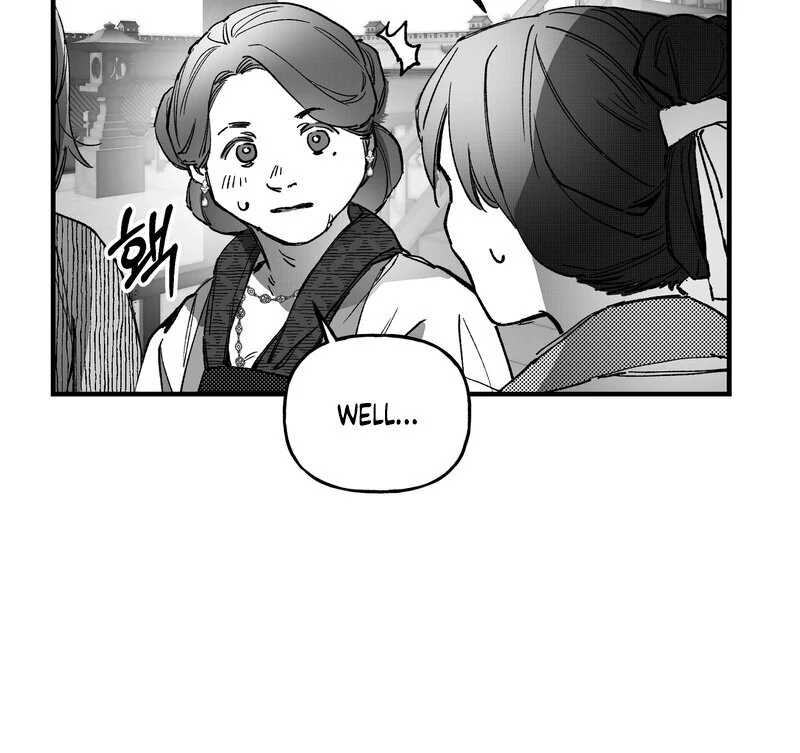 Fox and Elixir Chapter 16 page 26 - 