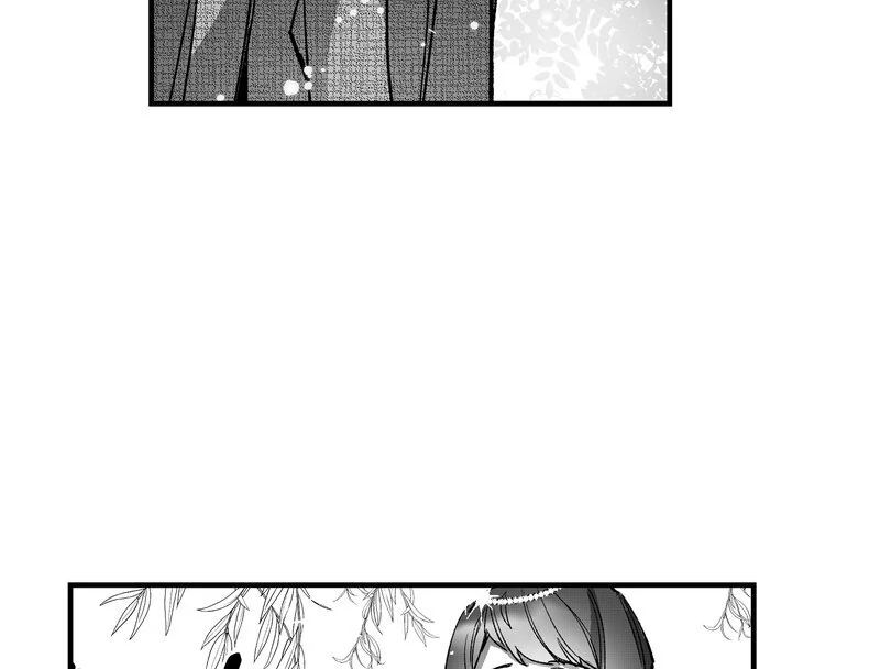 Fox and Elixir Chapter 16 page 39 - 
