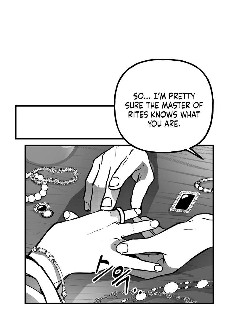 Fox and Elixir Chapter 16 page 5 - 