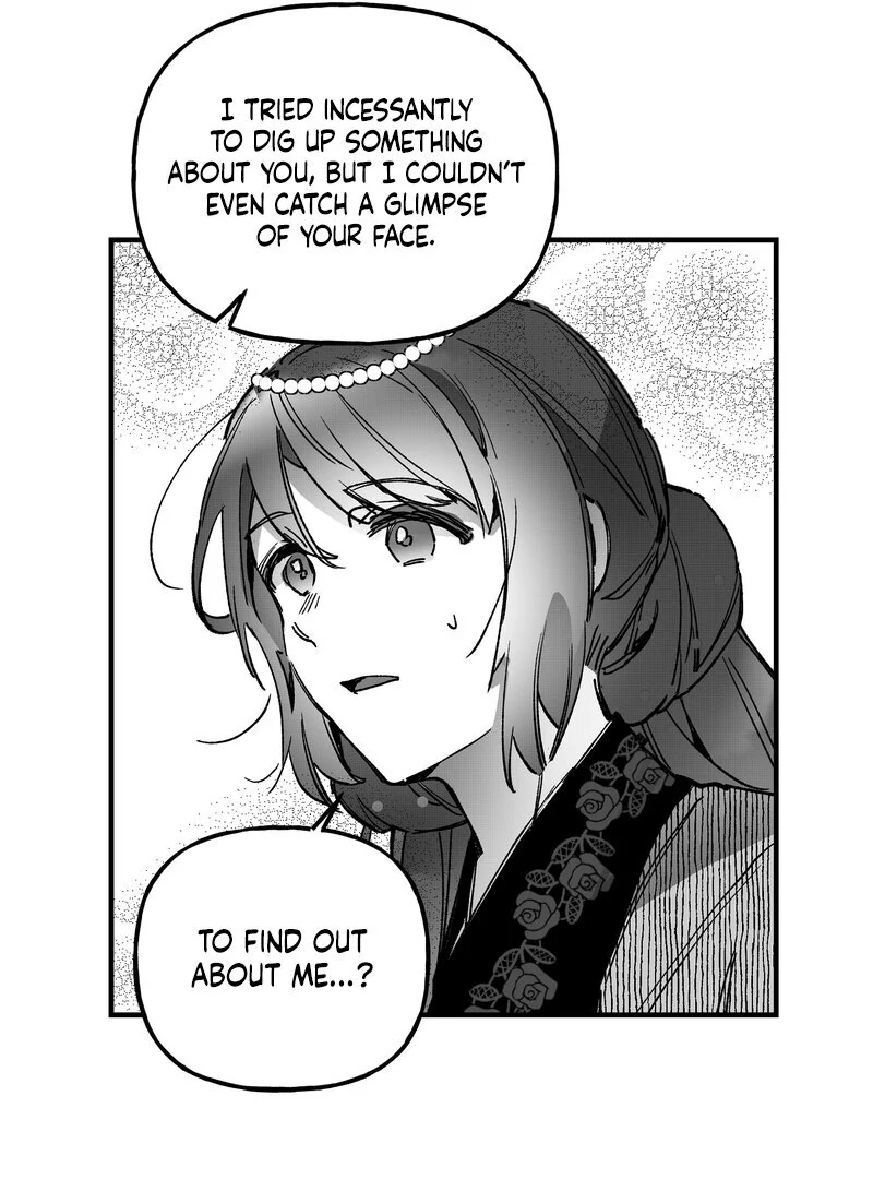 Fox and Elixir Chapter 16 page 41 - 