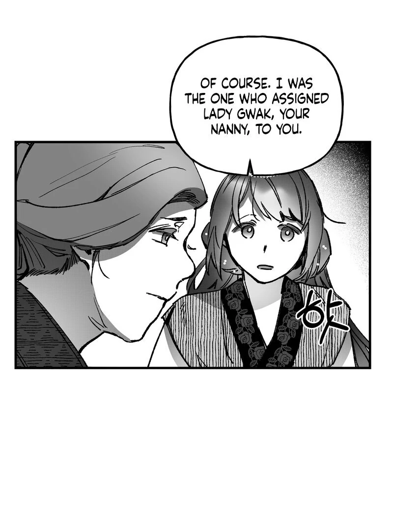 Fox and Elixir Chapter 16 page 42 - 