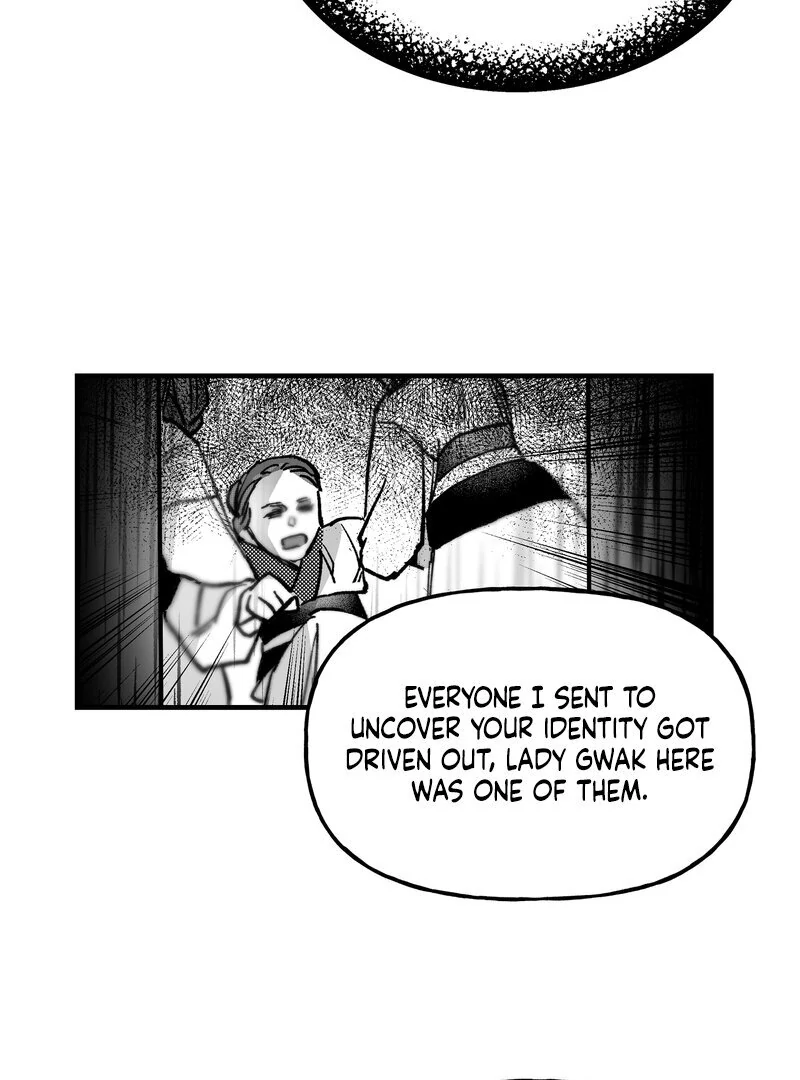 Fox and Elixir Chapter 16 page 44 - 