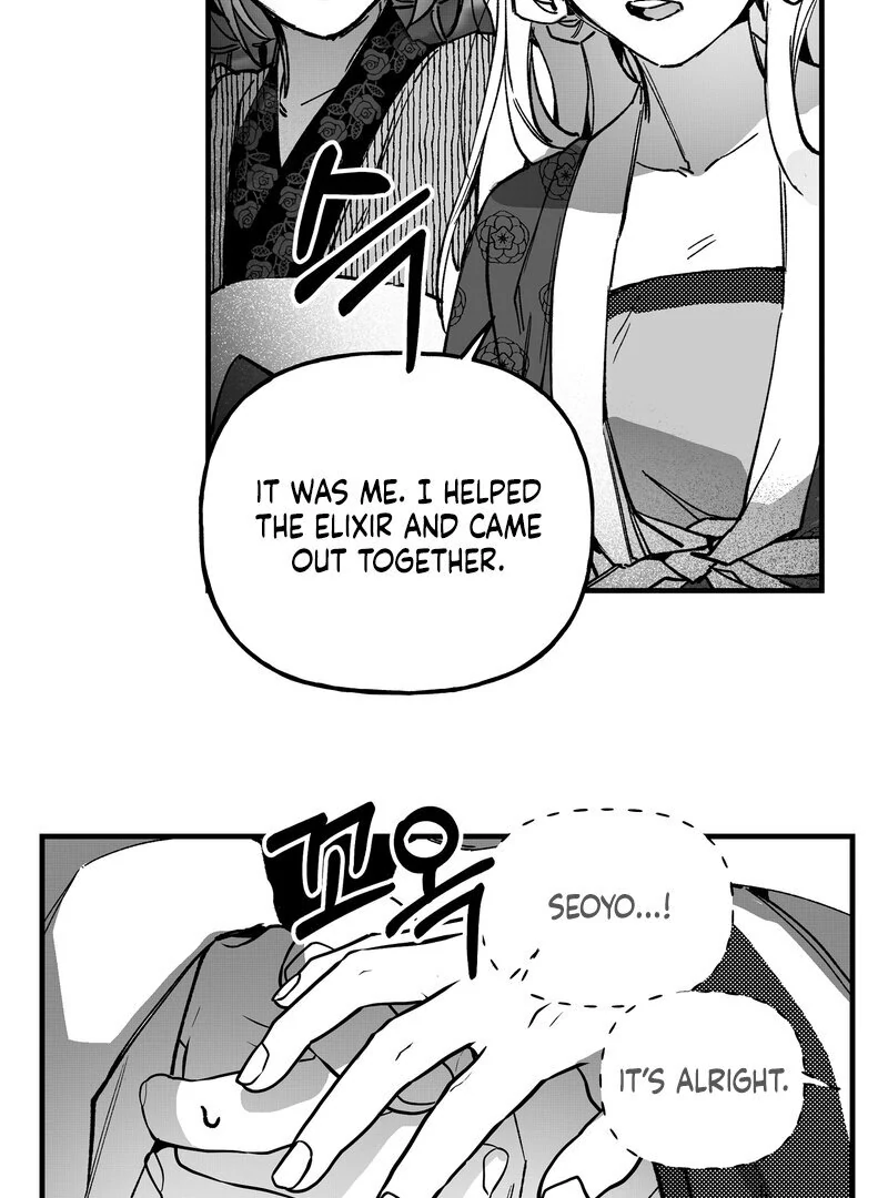 Fox and Elixir Chapter 16 page 46 - 
