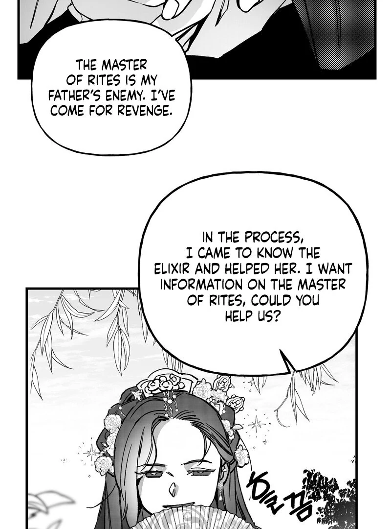 Fox and Elixir Chapter 16 page 47 - 