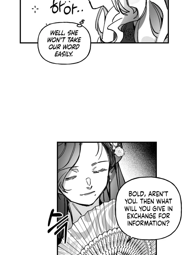 Fox and Elixir Chapter 16 page 49 - 