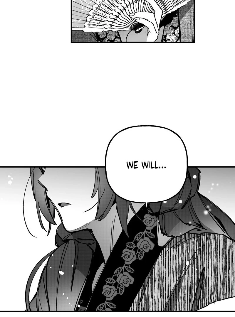 Fox and Elixir Chapter 16 page 50 - 