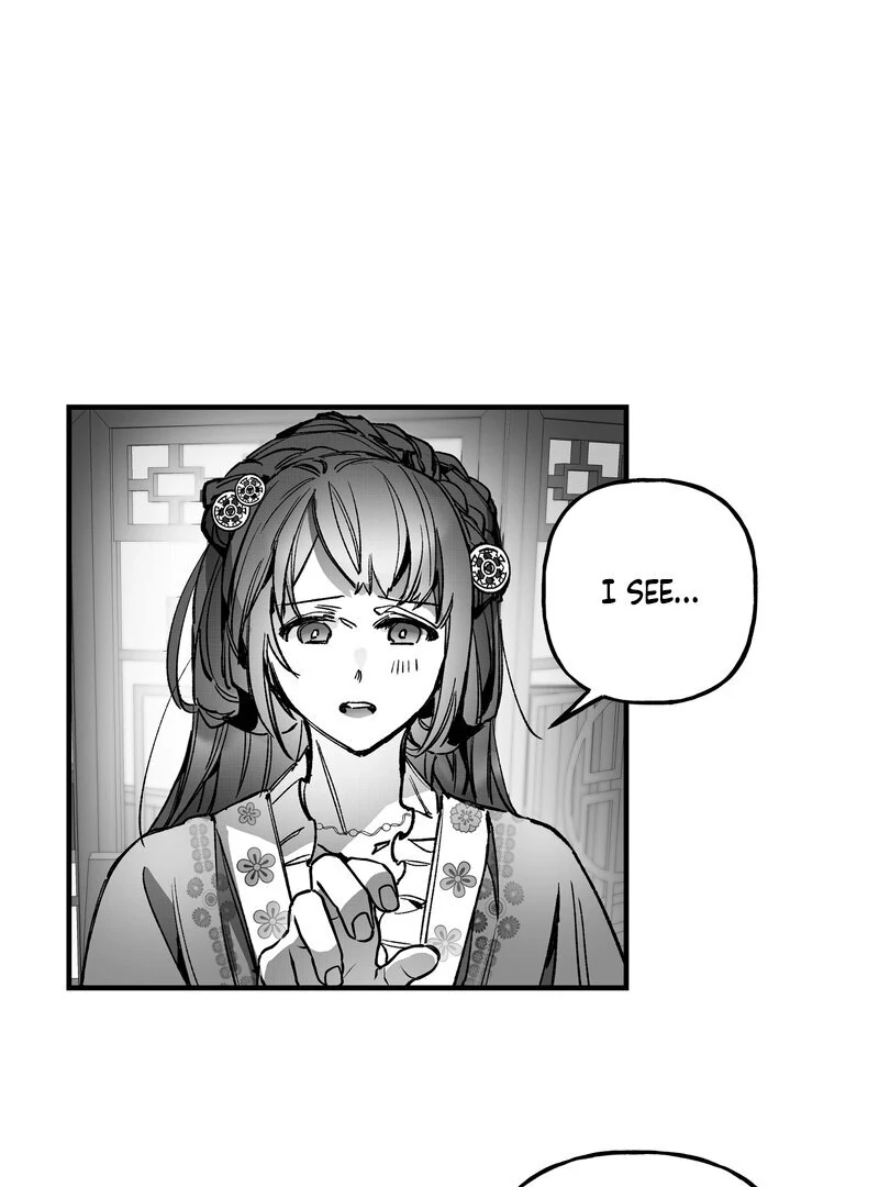 Fox and Elixir Chapter 16 page 6 - 