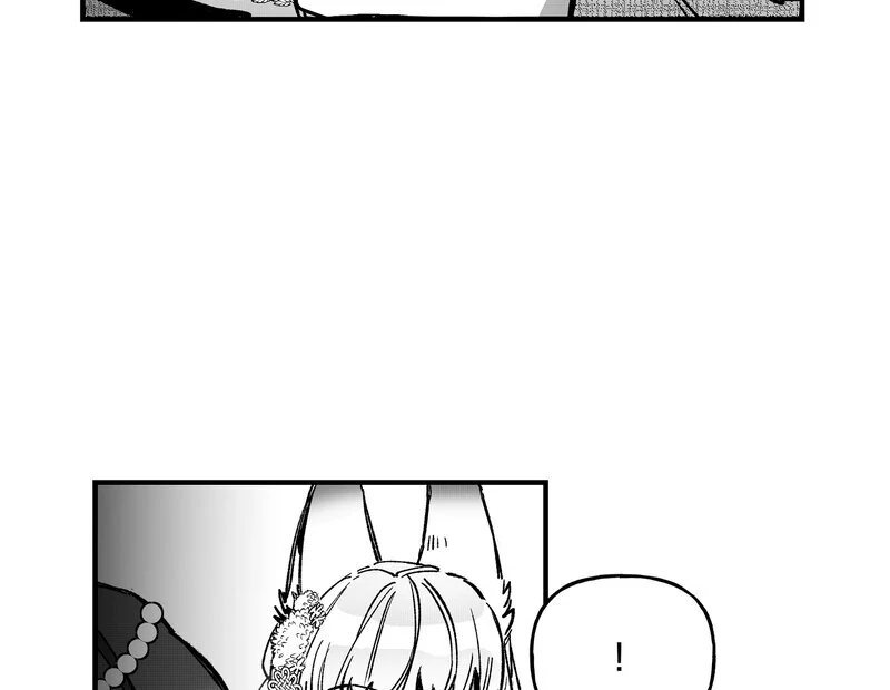 Fox and Elixir Chapter 16 page 52 - 