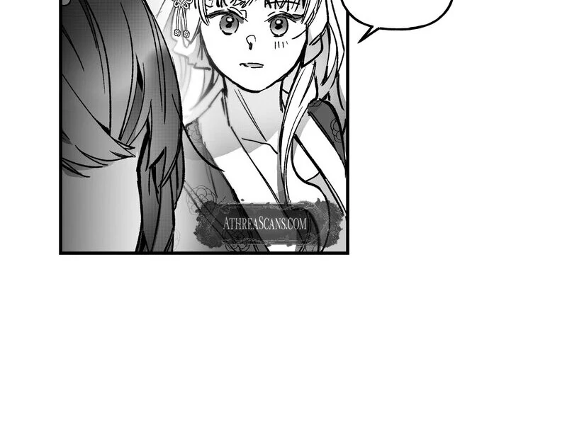 Fox and Elixir Chapter 16 page 53 - 