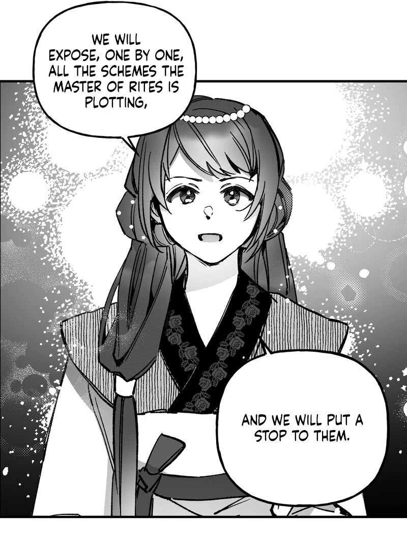 Fox and Elixir Chapter 16 page 54 - 