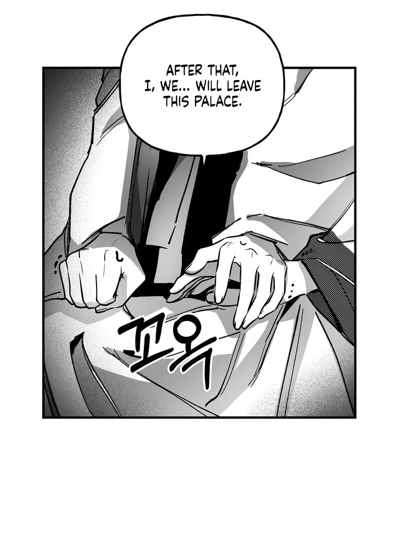 Fox and Elixir Chapter 16 page 55 - 