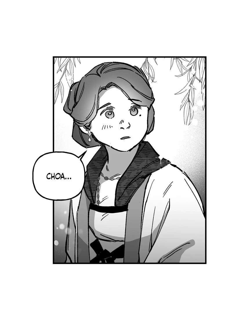 Fox and Elixir Chapter 16 page 56 - 