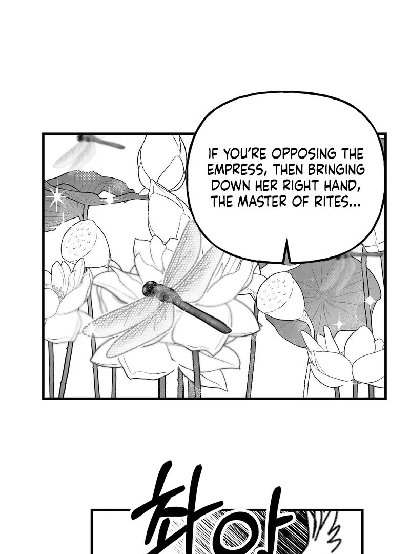 Fox and Elixir Chapter 16 page 57 - 