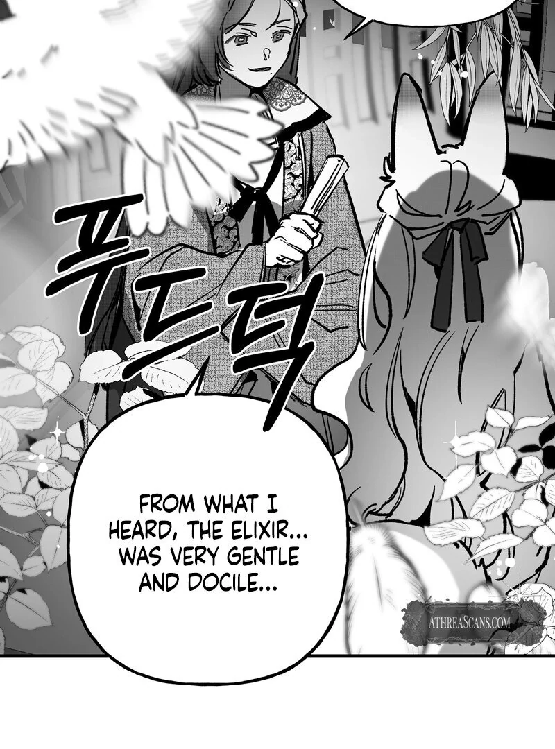 Fox and Elixir Chapter 16 page 59 - 
