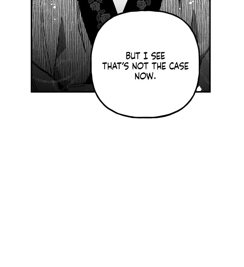 Fox and Elixir Chapter 16 page 61 - 