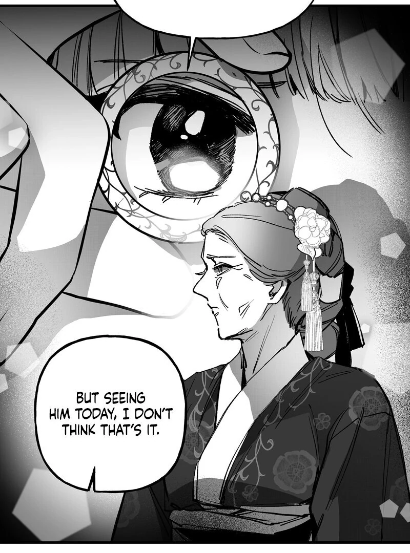 Fox and Elixir Chapter 16 page 8 - 