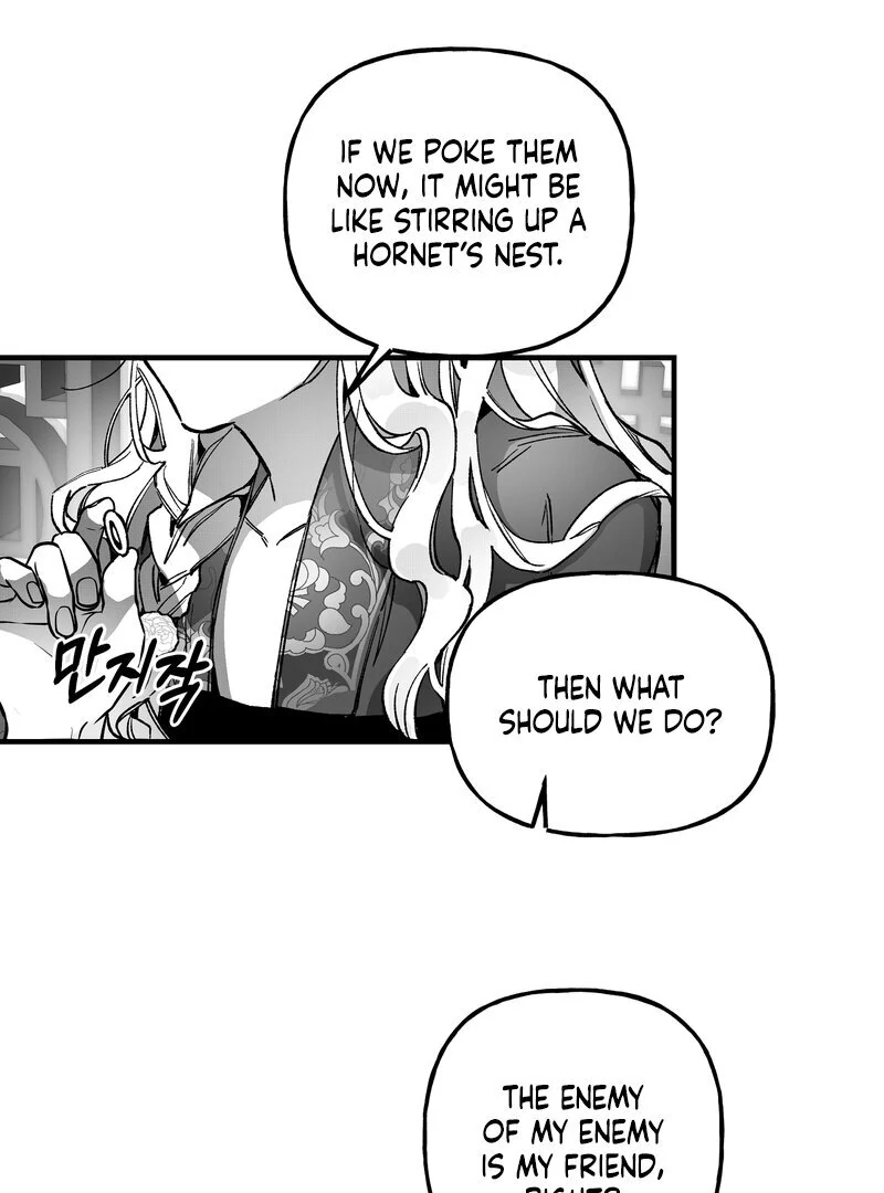 Fox and Elixir Chapter 16 page 10 - 
