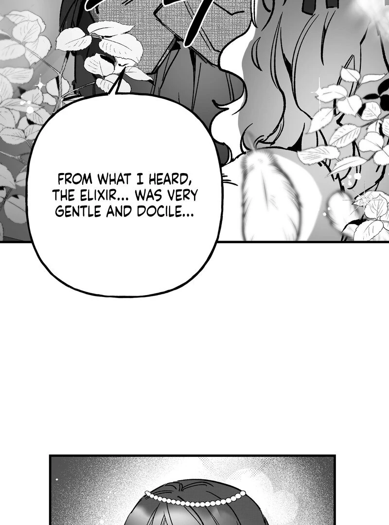 Fox and Elixir Chapter 17 page 2 - 
