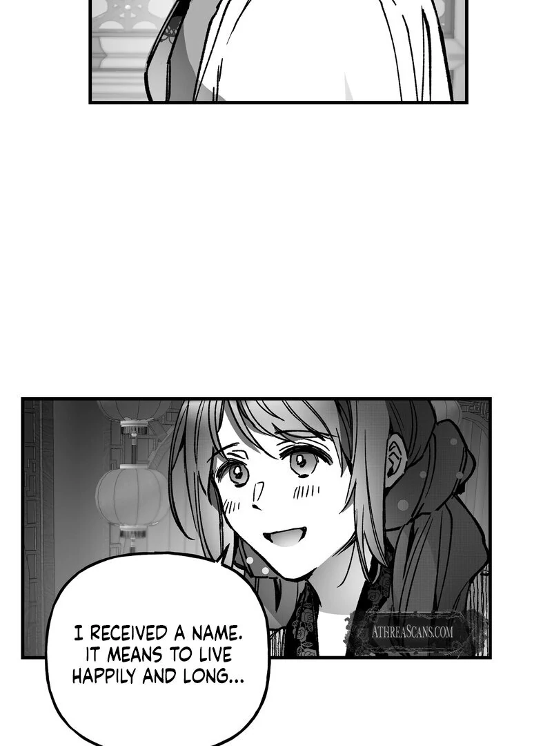Fox and Elixir Chapter 17 page 11 - 