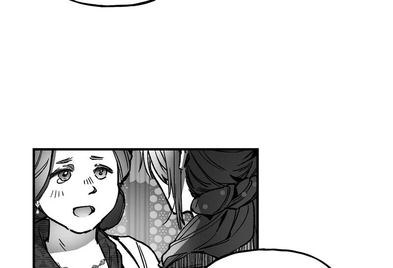 Fox and Elixir Chapter 17 page 12 - 