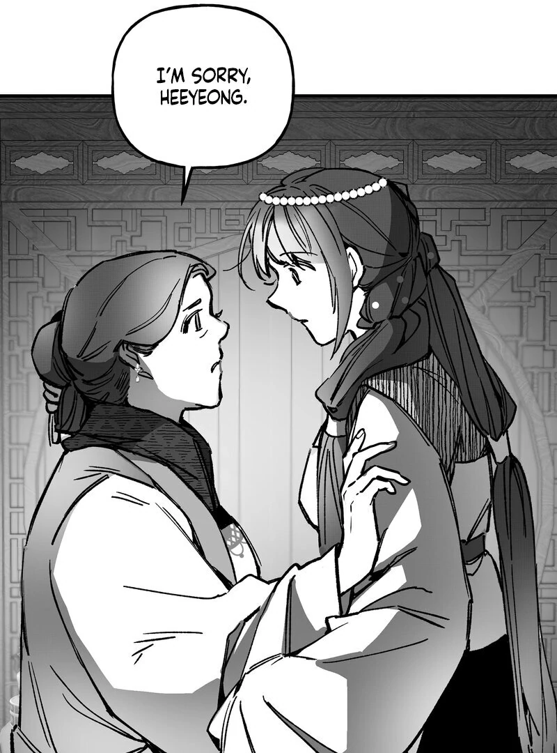 Fox and Elixir Chapter 17 page 14 - 