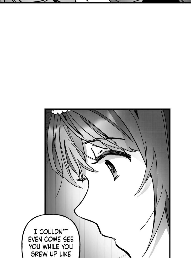 Fox and Elixir Chapter 17 page 15 - 