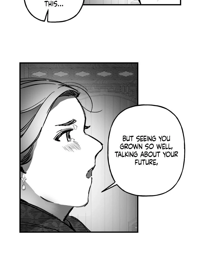 Fox and Elixir Chapter 17 page 16 - 
