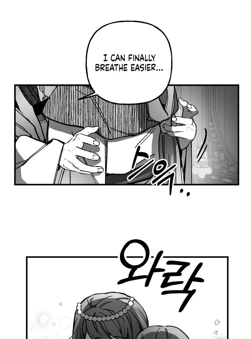 Fox and Elixir Chapter 17 page 17 - 