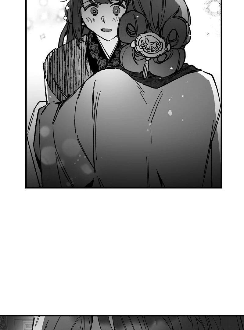 Fox and Elixir Chapter 17 page 18 - 