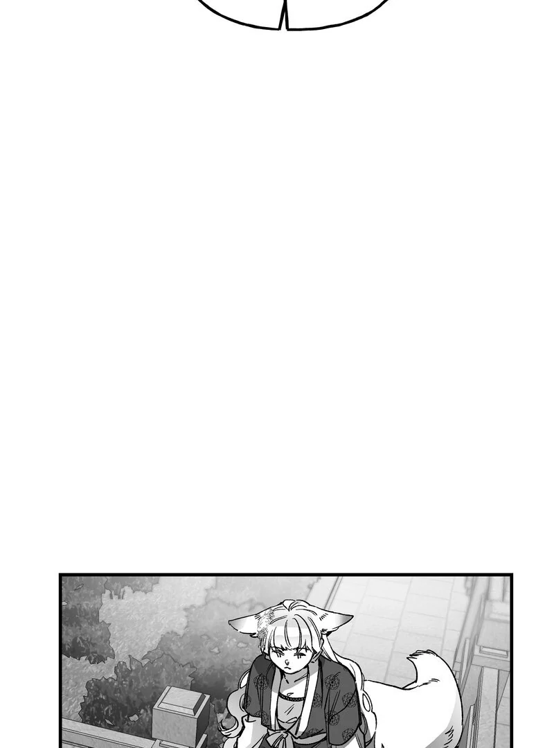 Fox and Elixir Chapter 17 page 20 - 