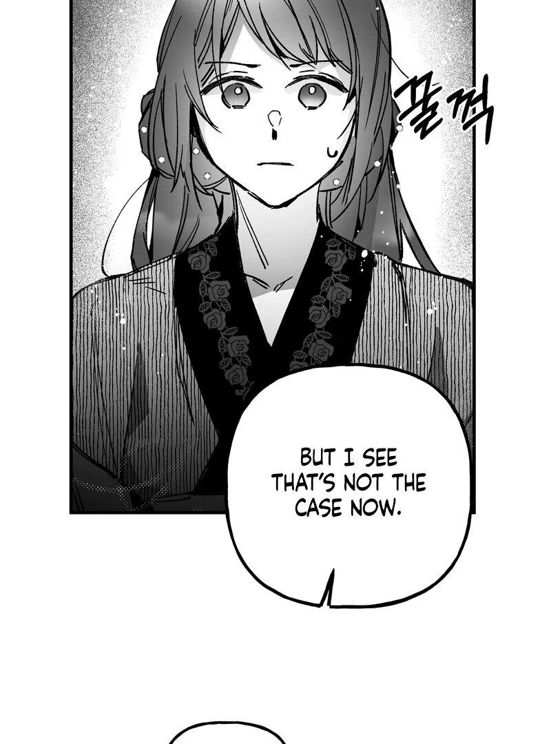Fox and Elixir Chapter 17 page 3 - 