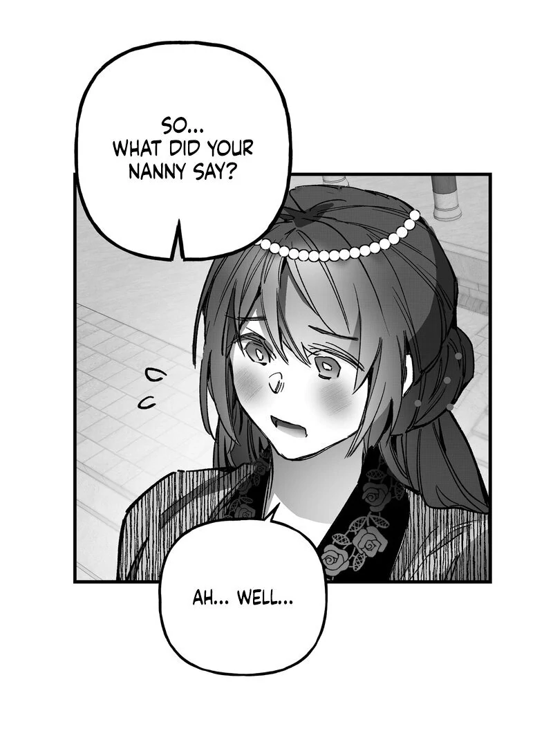 Fox and Elixir Chapter 17 page 23 - 