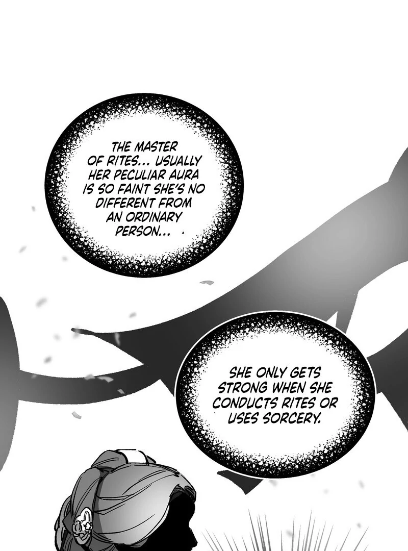 Fox and Elixir Chapter 17 page 24 - 