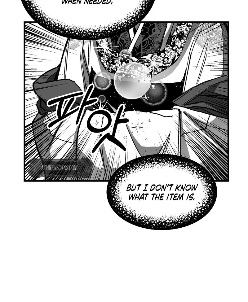 Fox and Elixir Chapter 17 page 26 - 