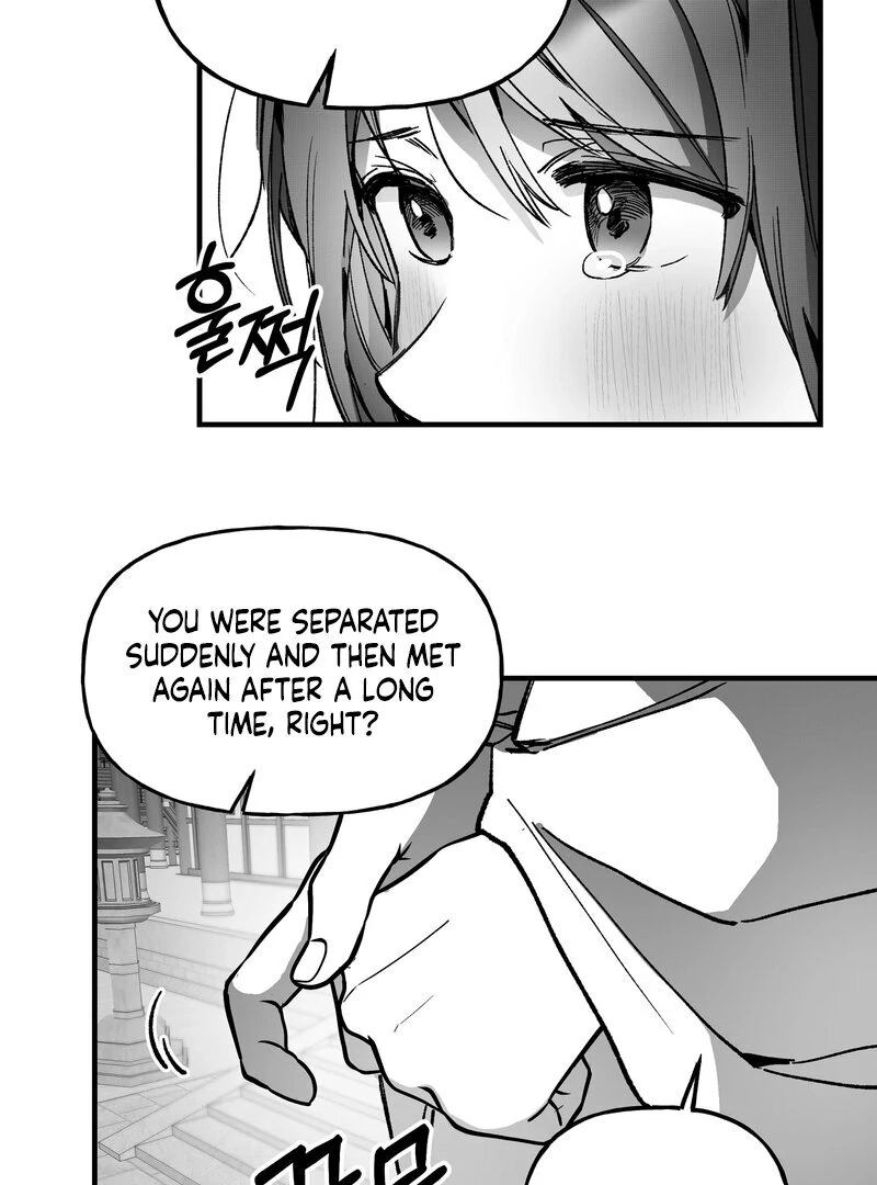 Fox and Elixir Chapter 17 page 28 - 