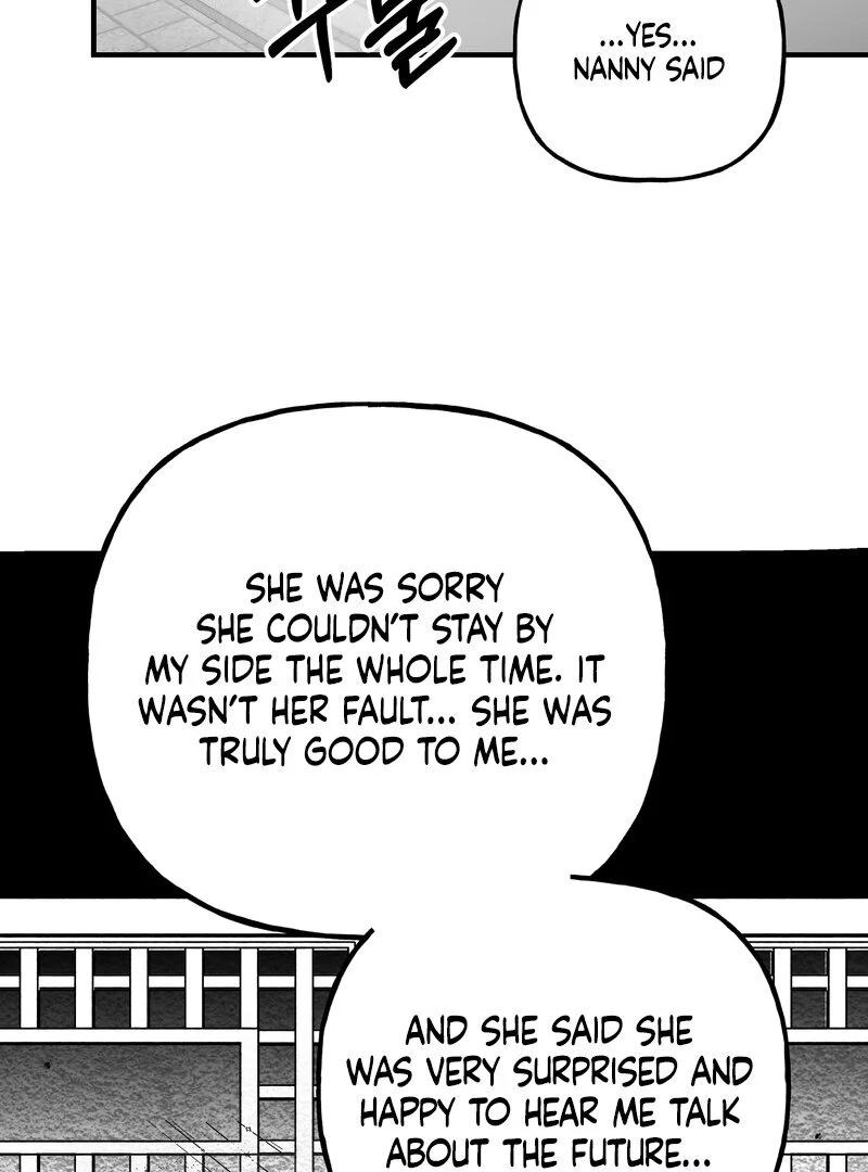 Fox and Elixir Chapter 17 page 29 - 