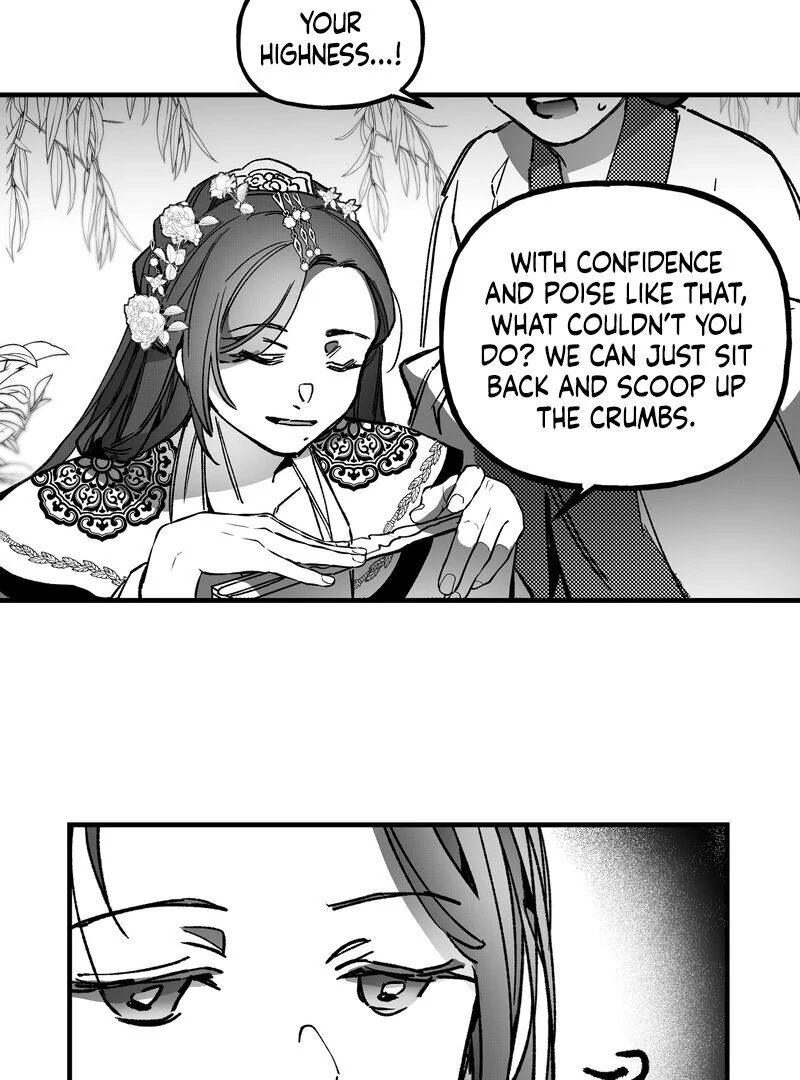 Fox and Elixir Chapter 17 page 4 - 