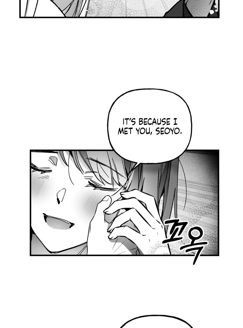 Fox and Elixir Chapter 17 page 33 - 